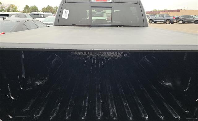 ram ram 1500 pickup 2023 1C6RRFFG5PN702260 image ram ram 1500 pickup 2023 1C6RRFFG5PN702260 image